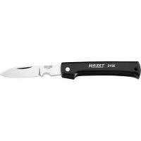 Hazet 2156 Zakmes