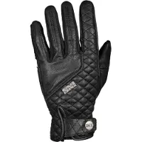 IXS Classic Tapio 3.0 Gants de moto