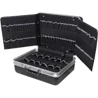 Bernstein BOSS 6515 Universal Tool Co