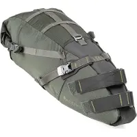 Acepac Sacoche MK III Sacoche - gris