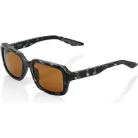100% Lunettes De Soleil Ridely