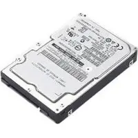 IBM 600Gb 10K 6Gbps 2.5" Sas Hdd (49Y2052)