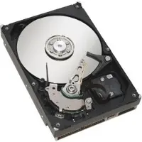 Fujitsu HD SAS 12GB/s 2TB 7200rpm 512e hot-plug 8,9cm 3.5" business critical VMware n'est pas pris en charge (S26361-F5571-L200)
