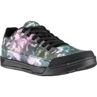 Leatt Shoe 2.0 Flat Shoe Tomas Lemoine 44,5