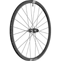 Dt Swiss A 1800 Spline 30 Disc Tubeless Road Rear Wheel Argenté 12 x 142 mm / Shimano/Sram HG