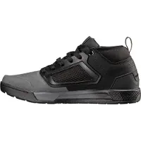 Leatt Chaussure Flat 3.0 - Stealth - EU 38.5