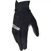 Leatt 2.0 Windblock Gloves Noir S Homme