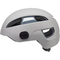 HJC Coban Urban Helmet Gris S