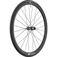 Dt Swiss Ar 1600 Spline 30 700 Wts Cl Disc Tubeless Road Rear Wheel Argenté 12 x 142 mm / Shimano/Sram HG