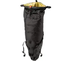 Acepac Sacoche De Selle 2022 16l