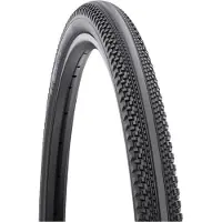 WTB tyres Vulpine S Tcs Light Fast Rolling Sg2 Tubeless 700 X 40 Gravel Tyre Noir 700 x 40