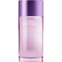 Clinique My Happy Cocoa & Cashmere Eau de Parfum pour femme 100 ml