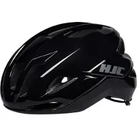 HJC Casque Crosser XC/Gravel noir M