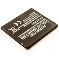 CoreParts MBXSA-BA0120