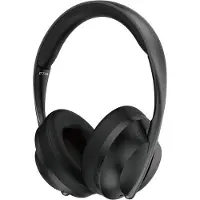 Celly ARCHBEATBK écouteur/casque Écouteurs Sans fil Appels/Musique/Sport/Au quotidien USB Type-C Noir