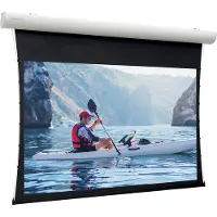 Neewer RL-18 Anneau lumineux LED bicolore 18" avec support