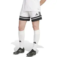 Adidas Short Squadra 25 Femmes