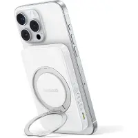 Baseus Picogo 20w 5.000mah Power Bank Clair