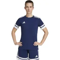 Adidas Squadra 25 Shirt Femme
