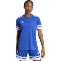 Adidas T-shirt Adidas JI9988