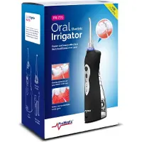 Promedix Pr-770 Dental Irrigator Clair