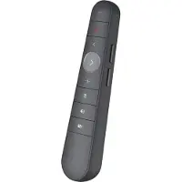 Huawei Composants du système de conférence numérique ICH IdeaHub Controller eKit DE (P) (23080128)