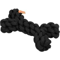 D & D Corde Dente pour chien