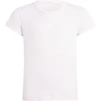 Adidas Maillot fille Goto PZ