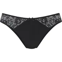 Nuance Slip noir