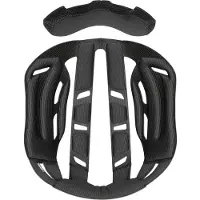 Giro Insurgent Spherical Inner Lining Noir XL-2XL