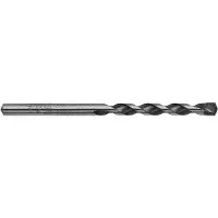 Wolfcraft Foret à béton PROFESSIONNEL 5 mm d.150 mm 7785010