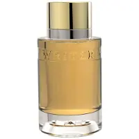 Paris bleu Cyrus Parfums Paris Writer White Eau de Parfum Natural Spray 100 ml