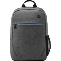 HP Sac à dos Prelude G2 15,6 pouces (15 en vrac)