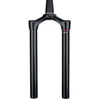 RockShox Air