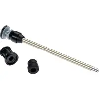 RockShox Suspension de vélo : accessoires