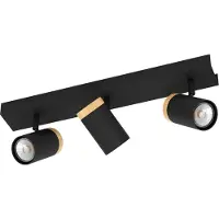 Eglo Lampe spot CARTAGENA 39648