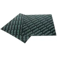 Polini Clapet D Admission Pour Auto 213.0602 Neuf