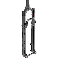 RockShox Sid Sl Select Charger Rl 3p Os44 D1 Mtb Fork Argenté 29´´ / 100 mm