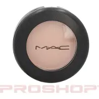 MAC Fard à paupières Orb (satin) 1,5 grammes
