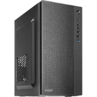 Tacens Anima AC5500 USB 3.0 Noir + Alimentation 500W