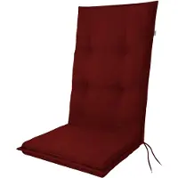 Doppler STAR 7028 119 x 48 x 6 cm rouge