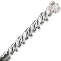 Specialist Drill Specialist + SDS + 14x260 / 310 mm (14 millimètres)