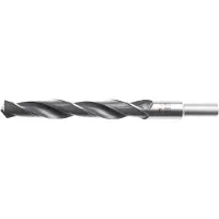 Forte tools FORET POUR LE PERÇAGE DES MÉTAUX 18,0X191 MM (18 millimètres)