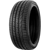 Pirelli Pneus d'été P Zero 295/35R21 XL 107Y