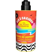 Lola Cosmetics Soin Capillaire 086068 480g