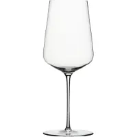 Zalto 1 Glas Universal 11301