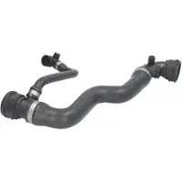THERMOTEC Tuyau de radiateur DWB077TT