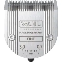 Wahl Couper la lame magique à dents fines 5 en 1
