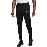 Nike Pantalon S12561