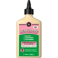 Lola Cosmetics DENSIDADE lotion acidifiante 250 gr